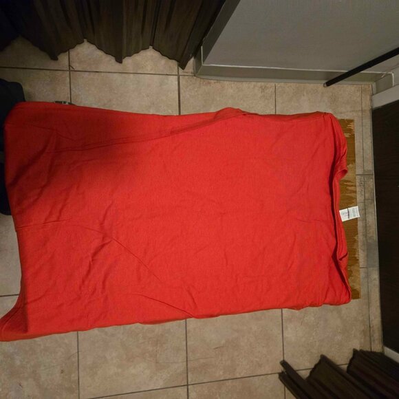 The Tragically Hip "Album Leaf" T-Shirt Ladies Large (L) - Picture 6 of 6